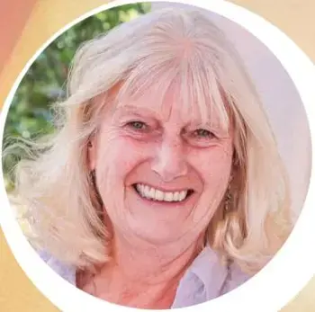 Christine Core