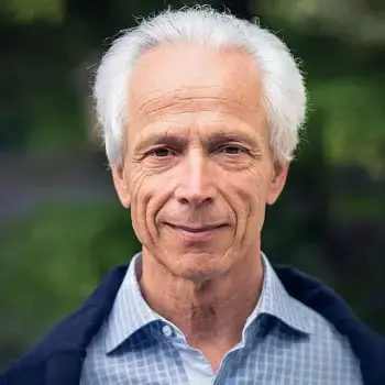 Christophe Massin