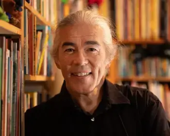 Christopher Cheng