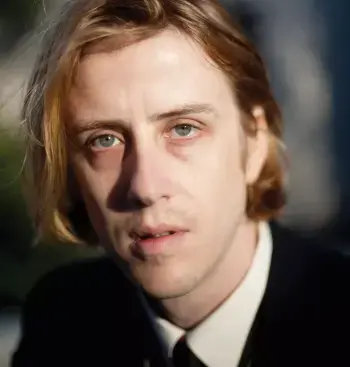 Christopher Owens