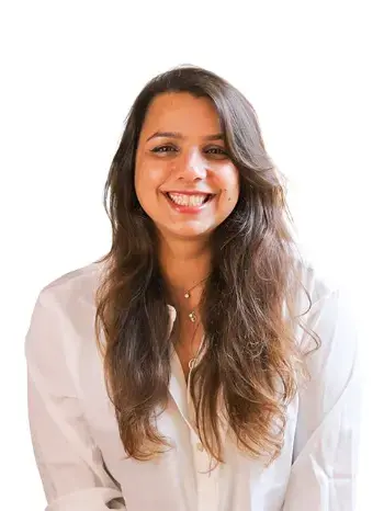Cíntia Thurler