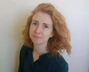Claire Cock-Starkey