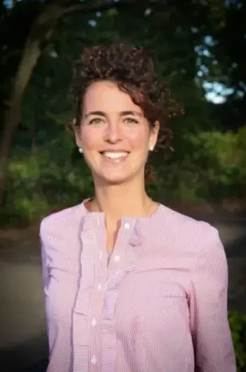 Clara E. Mattei