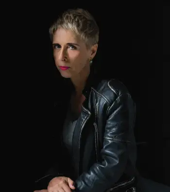 Clara Ferreira Alves