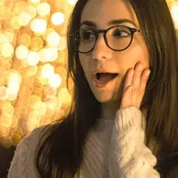 Clara Não