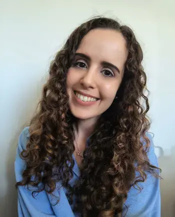 Clara Novo