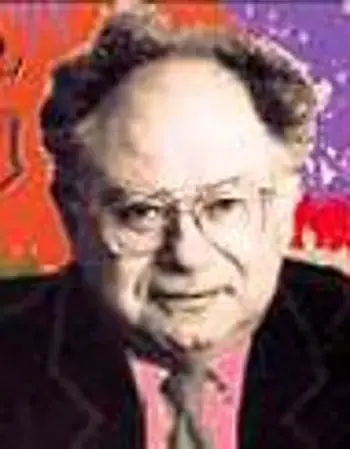 Claude Olievenstein