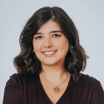 Cláudia Bacalhau