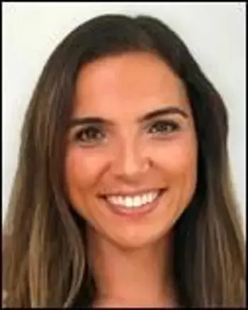 Cláudia Cunha