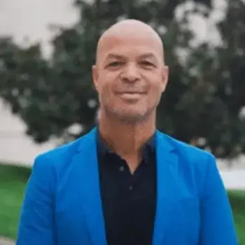 Claúdio Conde