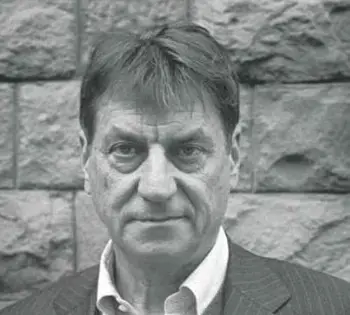 Claudio Magris