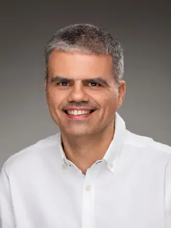 Cláudio Martins
