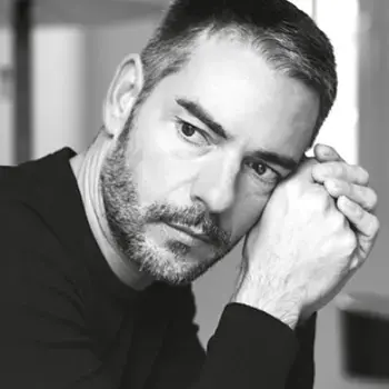 Cláudio Ramos