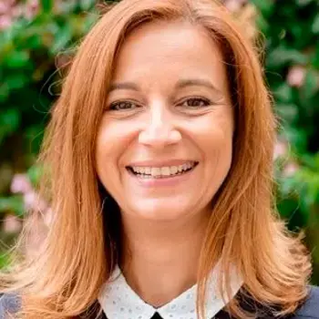 Clementina Almeida