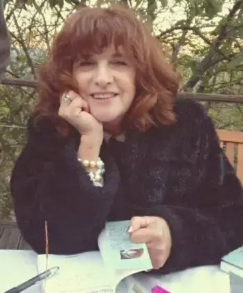 Clementina Matos