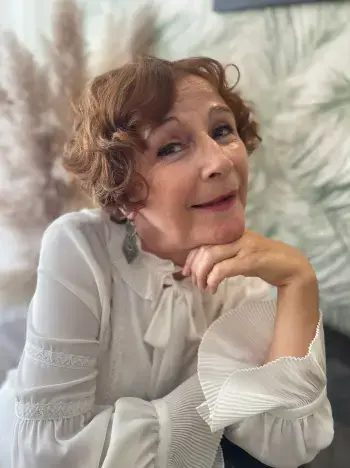 Clementina Sousa