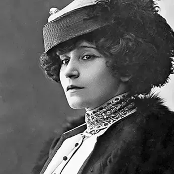 Colette