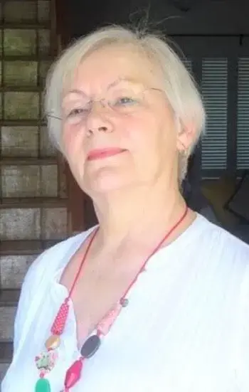 Conceição Oliveira