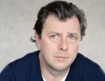 Conn Iggulden