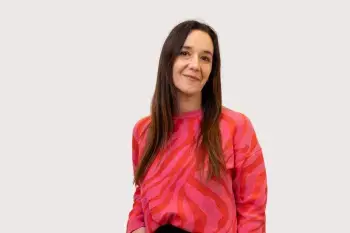 Constança Cordeiro Ferreira