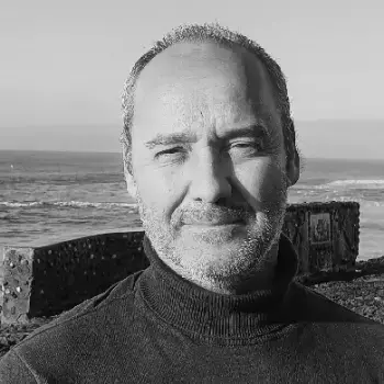 Constantino Pereira Martins