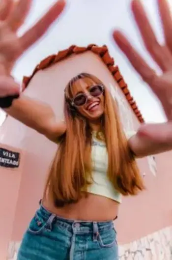 Constanza Ariza