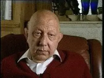 Cornelius Castoriadis