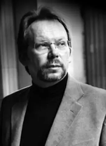 Craig Russell