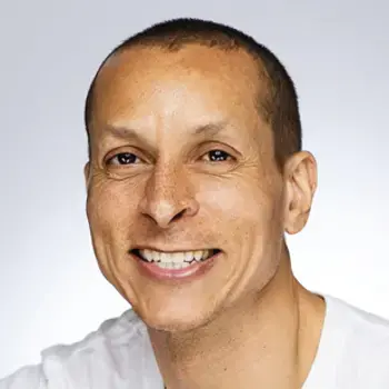 Craig Shreve