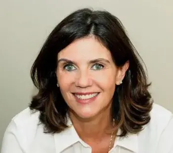Cristiana Castrucci