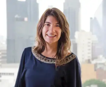Cristiana Lopes