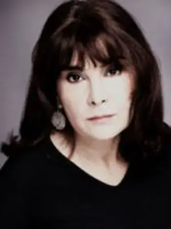 Cristina Boavida