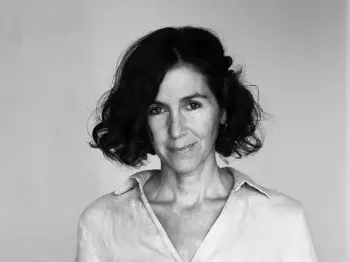 Cristina Campos