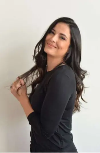 Cristina Lyra Fialho