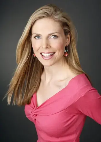 Cynthia Sass