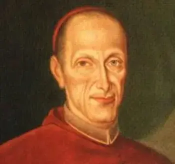 D. José de Mendonça