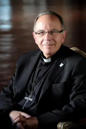 D. Manuel Clemente