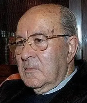 D. Manuel Martins