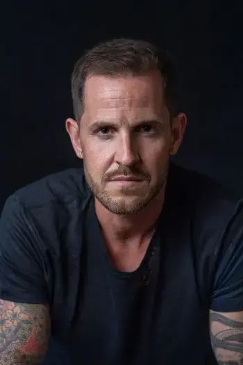 Dan Jones