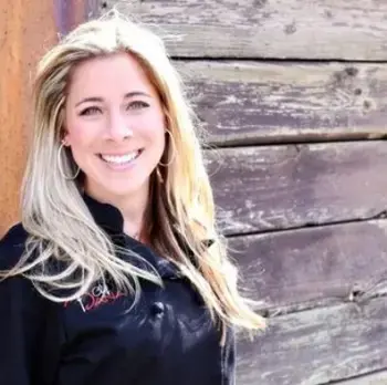 Dana Cohen
