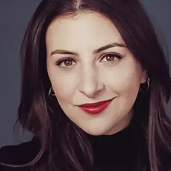 Dana Schwartz