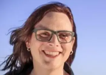 Dana Simpson