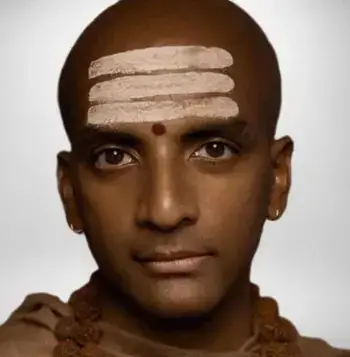 Dandapani