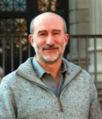 Daniel Closa