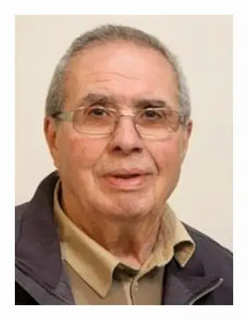 Daniel Costa