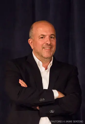 Daniel Cruzeiro