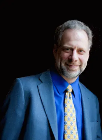 Daniel E. Lieberman