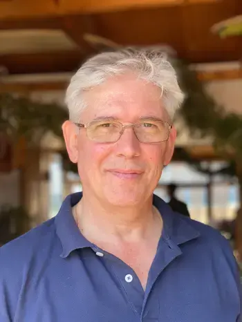 Daniel Fernandes