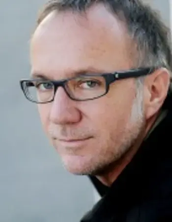 Daniel Glattauer