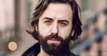 Daniel Magariel